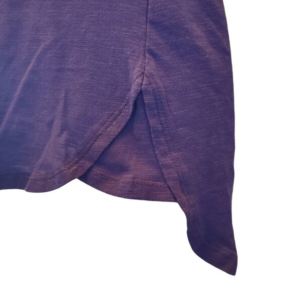 Energy Zone Tank - Picture 6 of 9